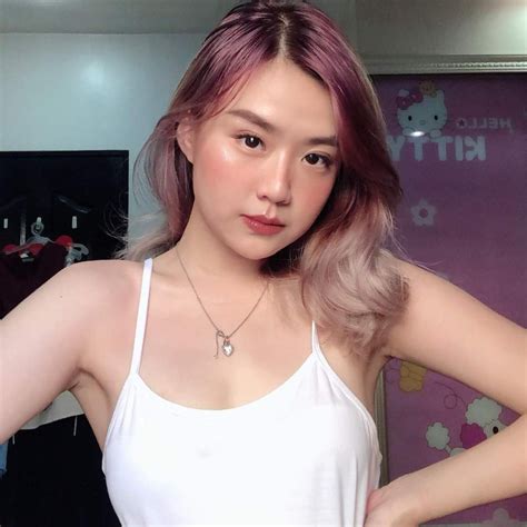 natalie chloe roxas